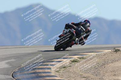 media/Nov-02-2025-CVMA (Sun) [[337aff29ab]]/Race 1-Formula 2-CVMA Hooligans-American Thunder/